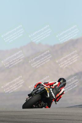 media/Oct-31-2025-CVMA Friday Practice (Fri) [[e9defcbea4]]/3-Racer 2 Practice/Session 3 (Turn 9 Backside)/